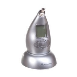 Mikrodermabrazja DERMO srebrna (przenośna) Beauty System